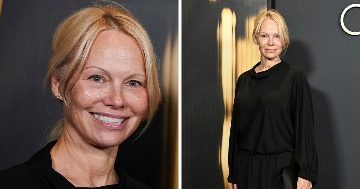 copy of articles thumbnail 1200 x 630 18 1.jpg - ‘Stop Already!’- Pamela Anderson Faces Backlash For Going ‘Makeup-Free’ At 2024 Governors Ball