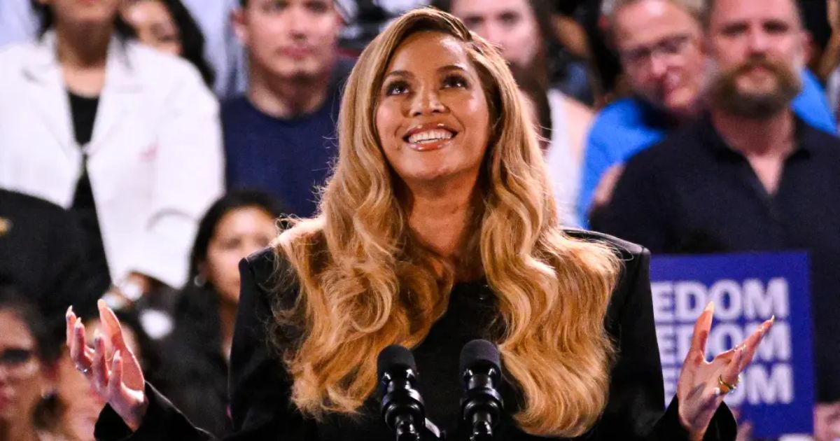 copy of articles thumbnail 1200 x 630 18 2.jpg - Beyonce's Mom Breaks Silence After Daughter Accused Of Receiving $10 MILLION To Perform At Kamala Harris Rally