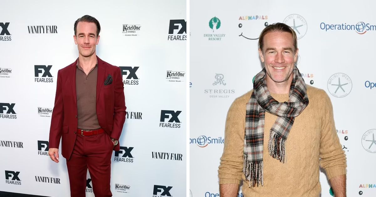 copy of articles thumbnail 1200 x 630 2 1.jpg - Dawson’s Creek Star James Van Der Beek Shares Devastating Colorectal Cancer Diagnosis