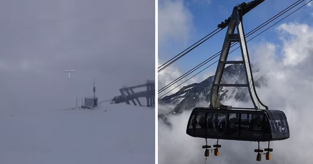 copy of articles thumbnail 1200 x 630 2 16.jpg - Vacation Horror As Cable Car Crash Leaves Six Severely Injured At World Famous Ski Resort