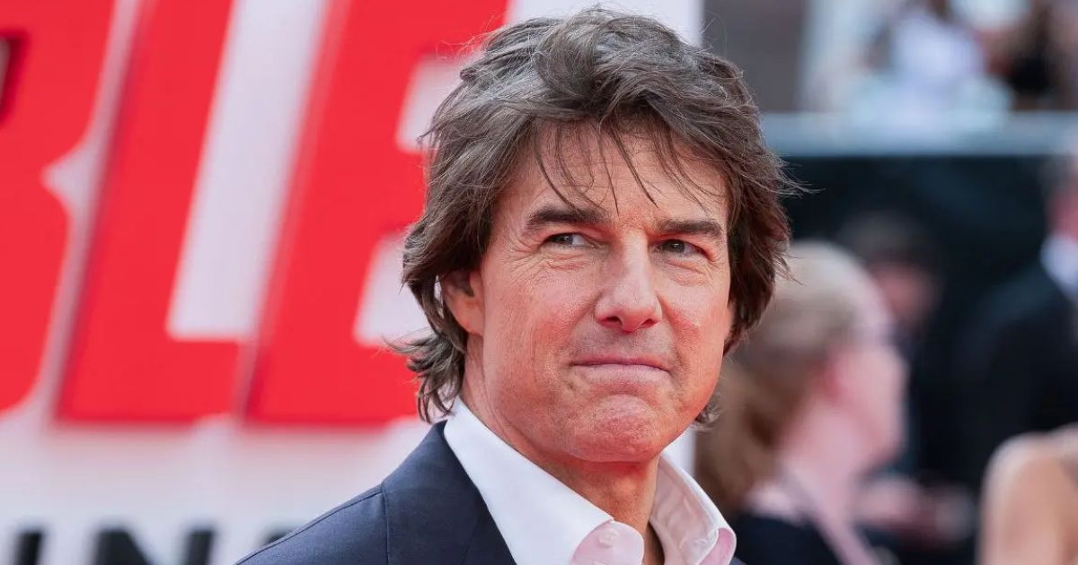 copy of articles thumbnail 1200 x 630 2 2.jpg - Tom Cruise Criticized For Attending Scientology Gala After Cult's Bosses SLAMMED For Erecting Giant Tent