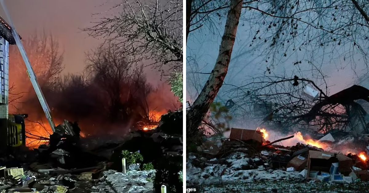 copy of articles thumbnail 1200 x 630 2 20.jpg - Boeing 737 Plane CRASHES Into House in Fireball