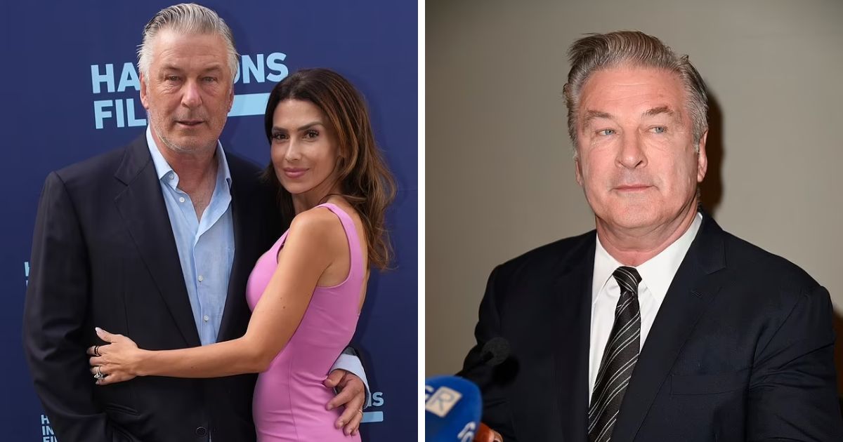 copy of articles thumbnail 1200 x 630 2 23.jpg - ‘You SHOT A Woman Dead & Have a FAKE Spanish Wife, Shut Up For Once!’- Alec Baldwin Under Fire For Anti-American Rant