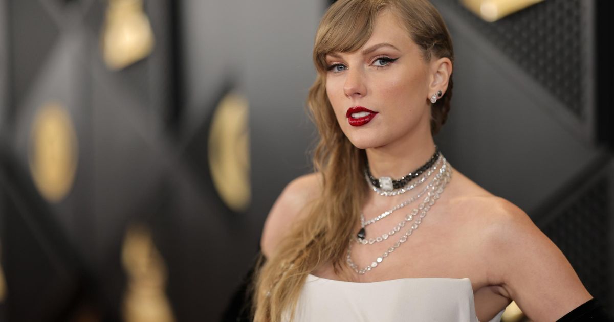 copy of articles thumbnail 1200 x 630 2 26.jpg - Taylor Swift Gets Apology From Billboard For Displaying Bare Wax Statue Of Superstar Singer