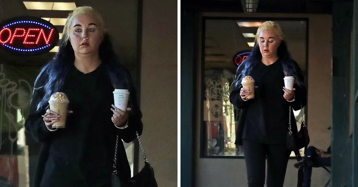 copy of articles thumbnail 1200 x 630 2.jpg - What's Wrong With Amanda Bynes? Fans Heartbroken After Actress's Latest Images Spark Fears For Her Well-Being