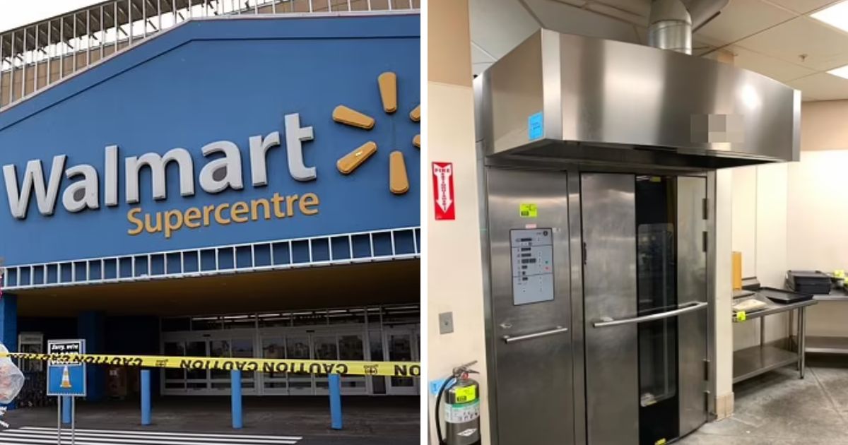 copy of articles thumbnail 1200 x 630 24 2.jpg - Family's Heartbreak As Teen Walmart Worker BAKED Inside In-Store Oven