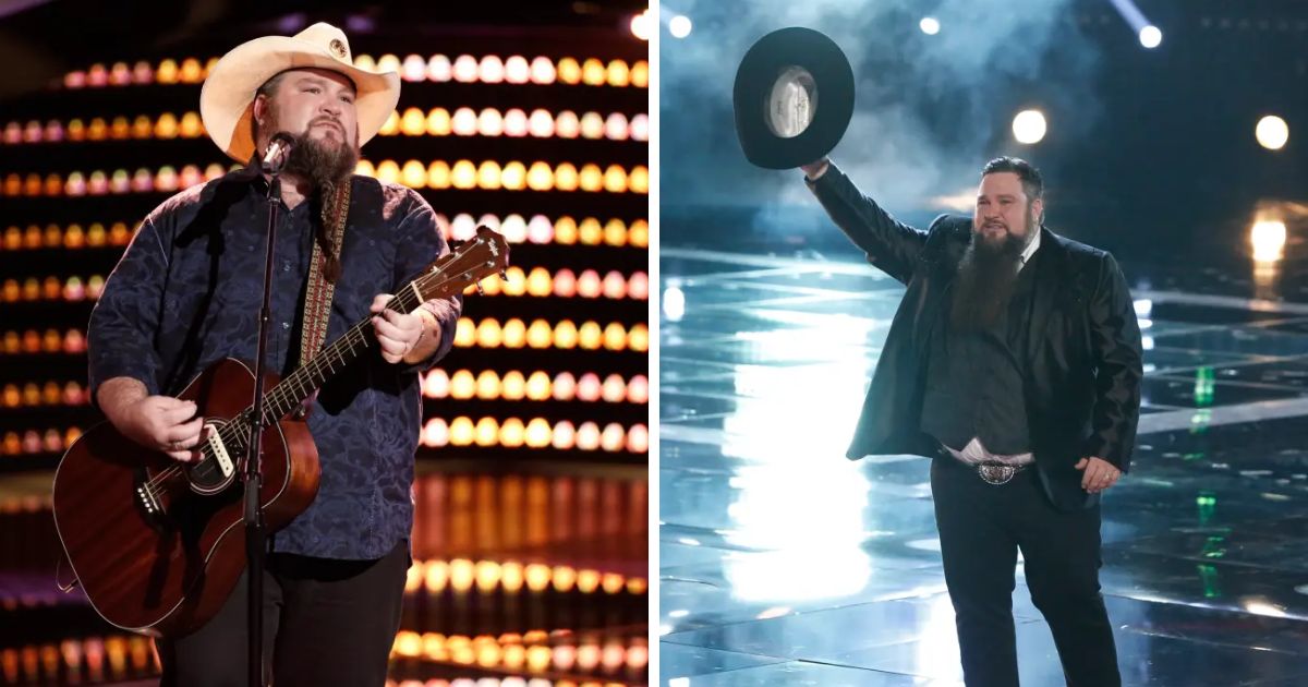 copy of articles thumbnail 1200 x 630 3 15.jpg - 'The Voice' Winner Sundance Head SHOOTS Himself In Devastating Incident, Wife Confirms