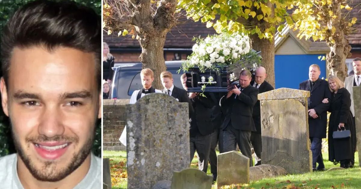 copy of articles thumbnail 1200 x 630 3 18.jpg - Liam Payne's Grave Sparks Robbery Fears by Aggressive Fans' Plans to STORM Resting Place