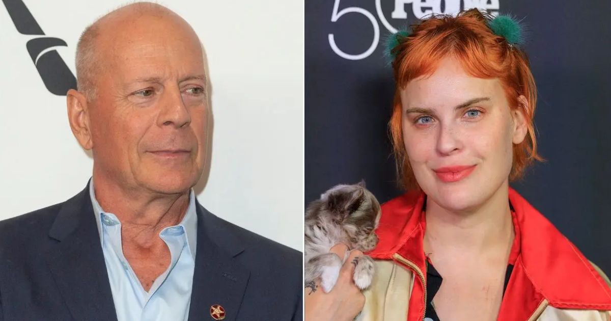 copy of articles thumbnail 1200 x 630 3 2.jpg - Dementia-Stricken Bruce Willis' Family Struck By New Health Fight With Daughter's Brutal Diagnosis