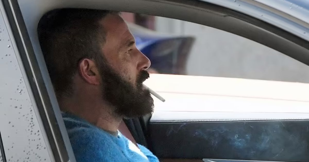 copy of articles thumbnail 1200 x 630 3 21.jpg - Fears For Ben Affleck's Wellbeing On The Rise As Lonely Celeb Spotted Looking Disheveled With Bushy Beard & Vacant Stare