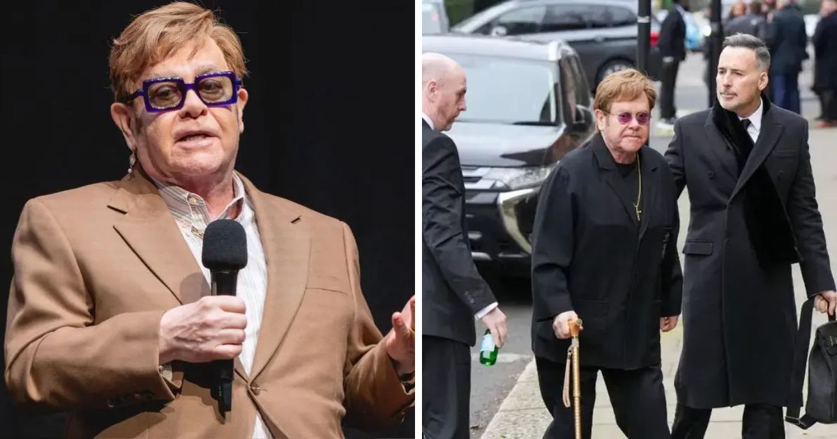 copy of articles thumbnail 1200 x 630 3 23.jpg - Blind and 'Dying' Sir Elton John Hit by Devastating Double Whammy of Eyesight Loss and Broadway Flop