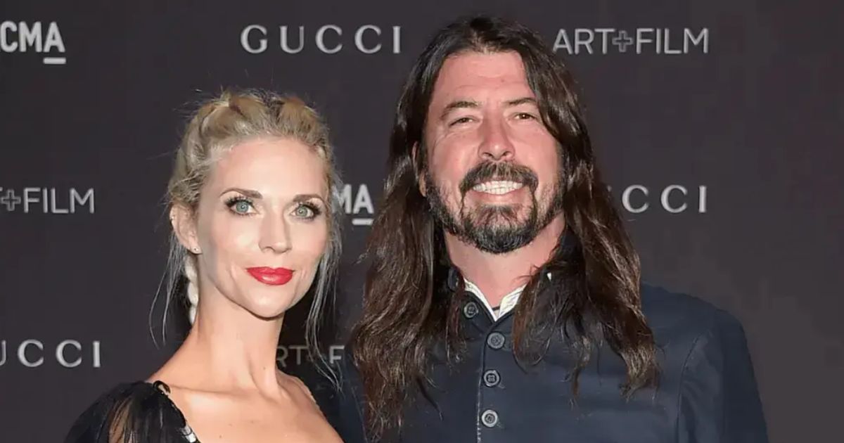 copy of articles thumbnail 1200 x 630 3 25.jpg - Love Rat Dave Grohl 'Battling to Grovel His Way into Good Books' With Wife Jordyn Blum — Amid Warnings She 'Still Might Split' From Cheater