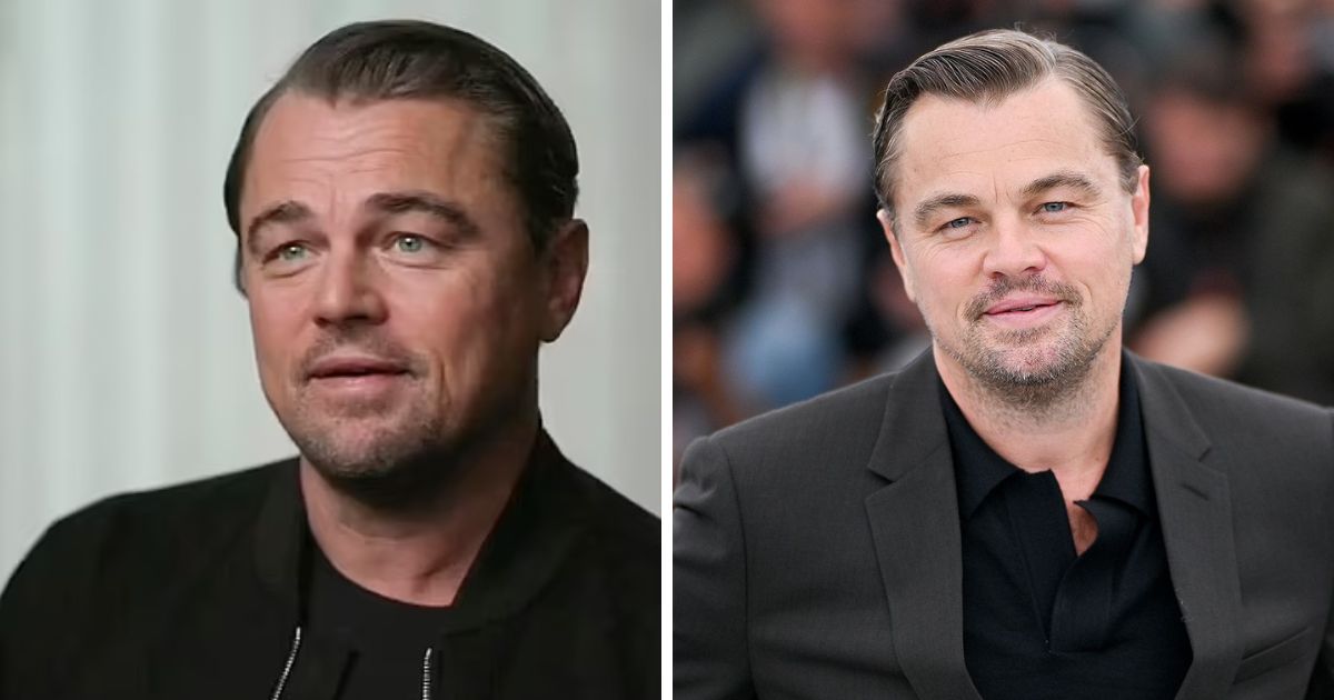 copy of articles thumbnail 1200 x 630 3 5.jpg - 'He's Getting Older & Wiser'- Hollywood's Playboy Actor Leonardo DiCaprio Ditches Models & Celebrates 50th Birthday With Close Pals Only