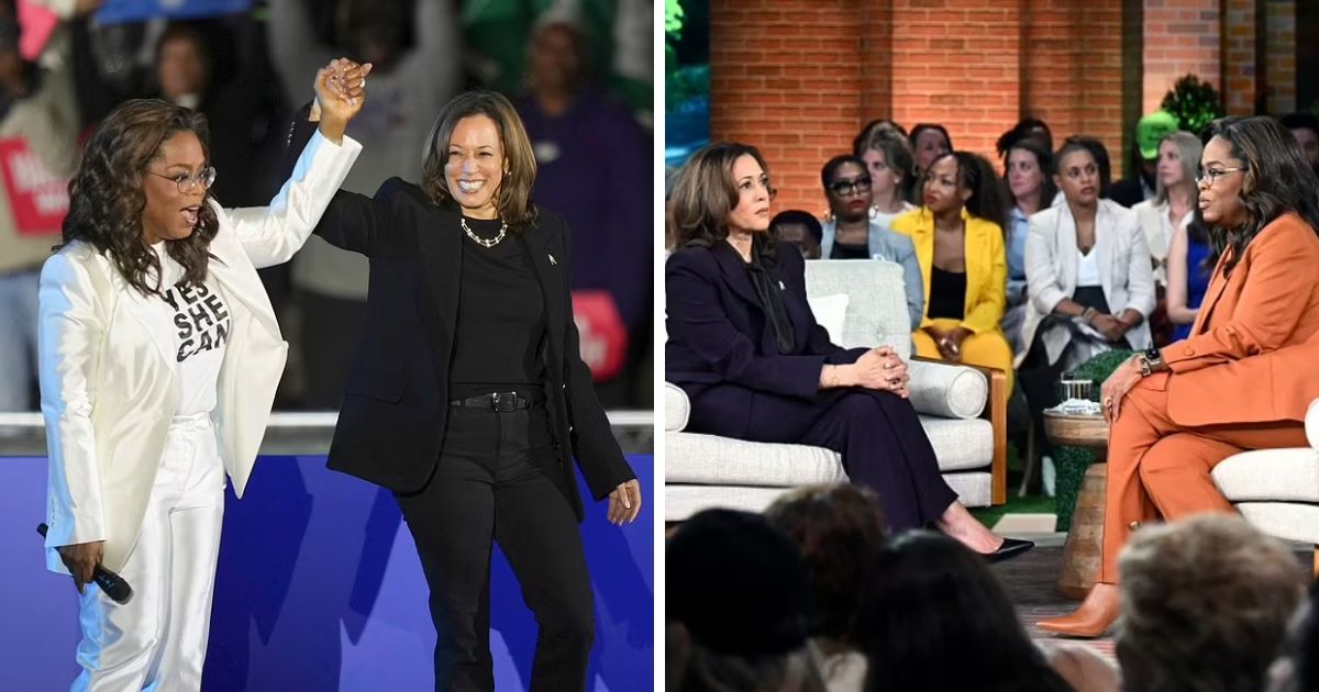 copy of articles thumbnail 1200 x 630 3 7.jpg - Oprah Winfrey Breaks Silence On Being Paid $1 Million To Support Kamala Harris’ Campaign