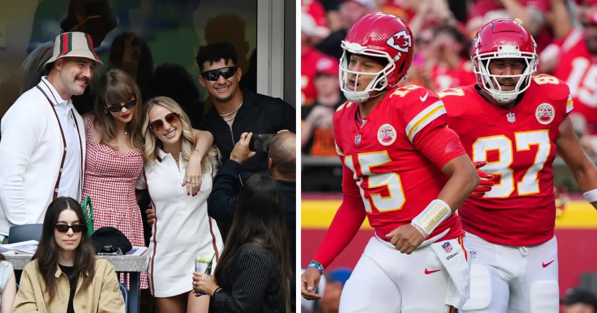 copy of articles thumbnail 1200 x 630 3 8.jpg - Kansas City Chiefs' Top Stars Travis Kelce & Patrick Mahomes' Mansion ROBBED 'Back To Back'