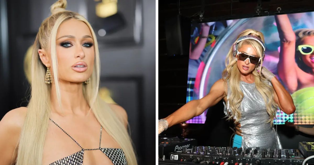 copy of articles thumbnail 1200 x 630 4 19.jpg - 'It's ALL Natural!'- Paris Hilton SHOCKS Fans By Confirming She's NEVER Had Any Botox or Fillers