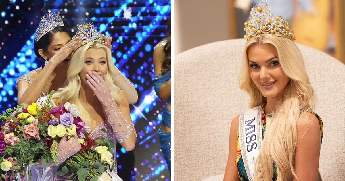 copy of articles thumbnail 1200 x 630 4 23.jpg - Miss Universe Pageant CEO Sparks Outrage Saying 'Blonde & Blue Eyes' Is The Ultimate Evolution