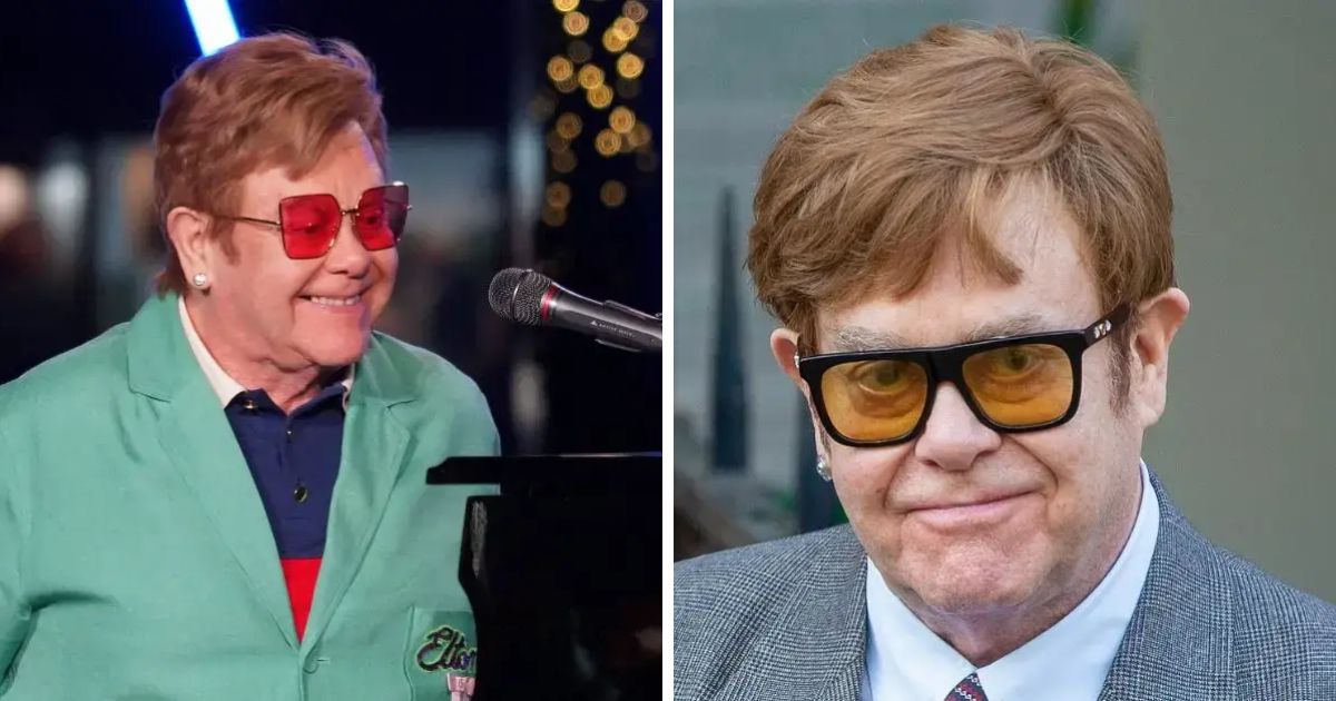 copy of articles thumbnail 1200 x 630 42.jpg - 'Dying' Elton John, 77, Being Forced to 'Starve' Himself in Sad Last Days After Health Scares