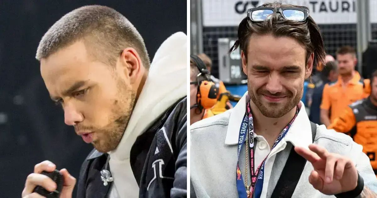 copy of articles thumbnail 1200 x 630 49.jpg - Liam Payne's Tragic Final Wish: Singer Talked of Donating Body Parts In Case of Sudden Death