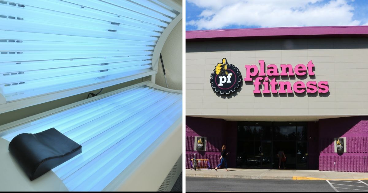 copy of articles thumbnail 1200 x 630 5 10.jpg - Man Found Dead in Tanning Bed at Indianapolis Planet Fitness Gym After 3 Days