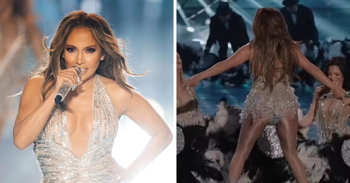 copy of articles thumbnail 1200 x 630 5 11.jpg - Desperate Much!- Jennifer Lopez Leaves Onlookers Stunned After She's Seen 'Twerking' During Hot Cowgirl Performance In Saudi Arabia