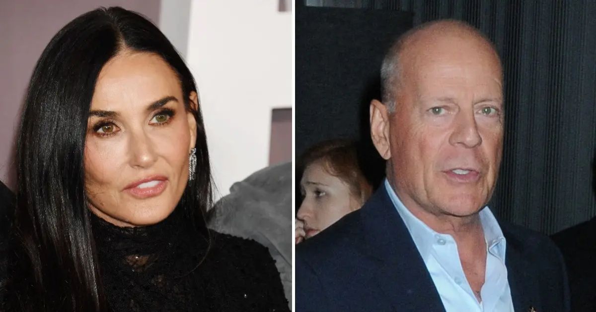 copy of articles thumbnail 1200 x 630 5 15.jpg - Career-Driven Demi Moore’s Family Beg Her to Stop Working and Come Home as Her Dying Dementia-Stricken Ex Bruce Willis 'Needs Her'