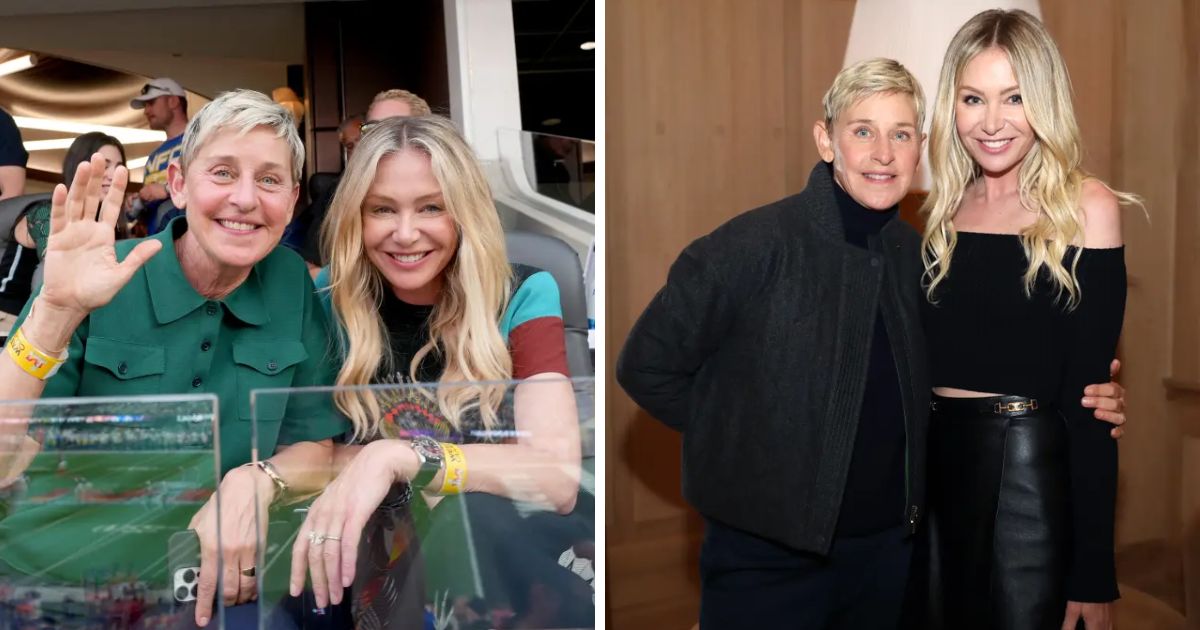 copy of articles thumbnail 1200 x 630 5 16.jpg - Ellen DeGeneres & Portia de Rossi Leave America FOREVER After Trump Becomes President