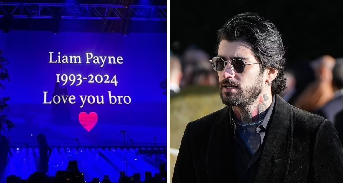 copy of articles thumbnail 1200 x 630 5 18.jpg - Fans Go WILD As Zayn Malik Pays Tribute To 'Brother' Liam Payne During Live Concert Performance