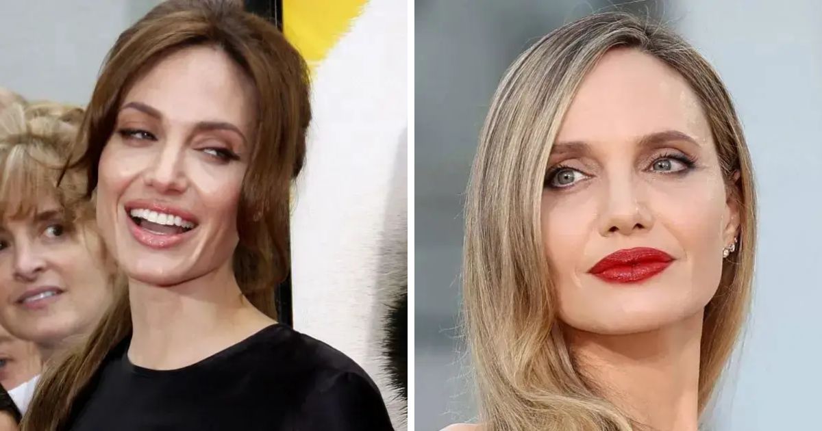 copy of articles thumbnail 1200 x 630 5 5.jpg - Angelina Jolie Is Struggling With Her Mental Health As Star Admits Shes’s Become Lonely & Bitter