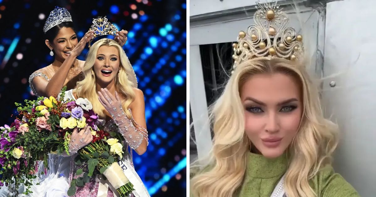 copy of articles thumbnail 1200 x 630 53.jpg - 'Strip Her Of The Title!'- Calls To Have Miss Universe DECROWNED Heats Up After Controversial Video Appears