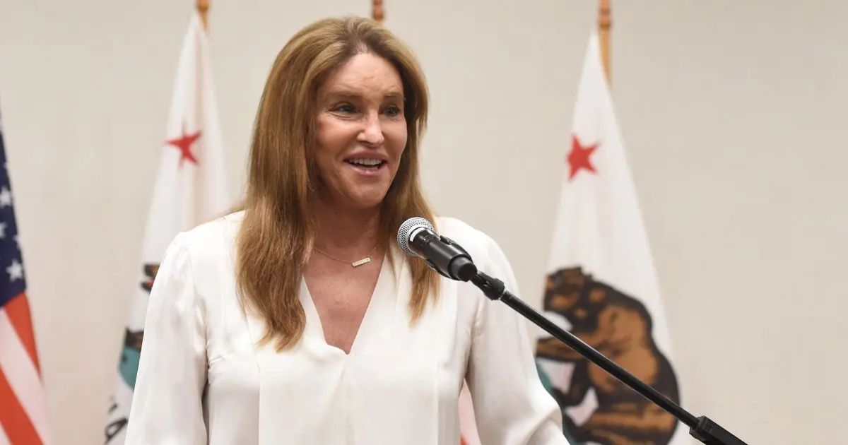 copy of articles thumbnail 1200 x 630 54.jpg - Caitlyn Jenner's Face Is Melting! How Former Olympian, 75, is a 'Total Sagging Mess' Behind Ultra-Photoshopped Snaps