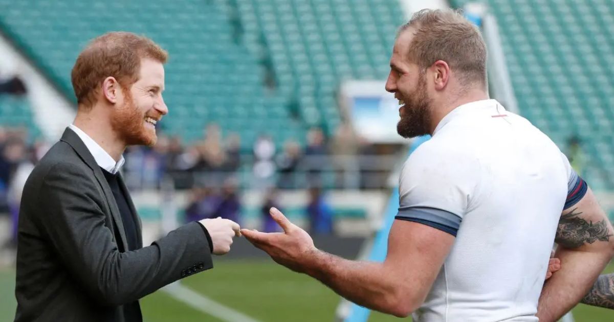 copy of articles thumbnail 1200 x 630 55.jpg - Prince Harry's Long-Time Pal James Haskell Announces to World Worst-Kept Secret About Warring Royal Family