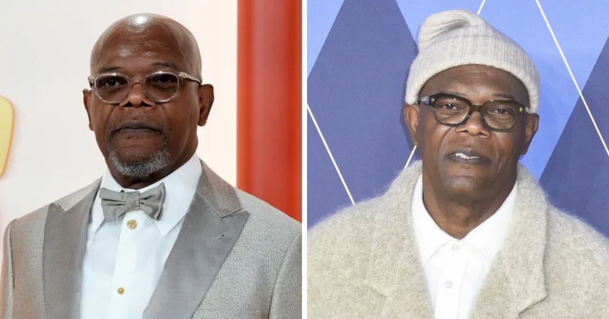 copy of articles thumbnail 1200 x 630 56.jpg - 'Be Humble For Once'- Samuel L Jackson SLAMMED For Claiming Oscar Nominations 'Mean Nothing'