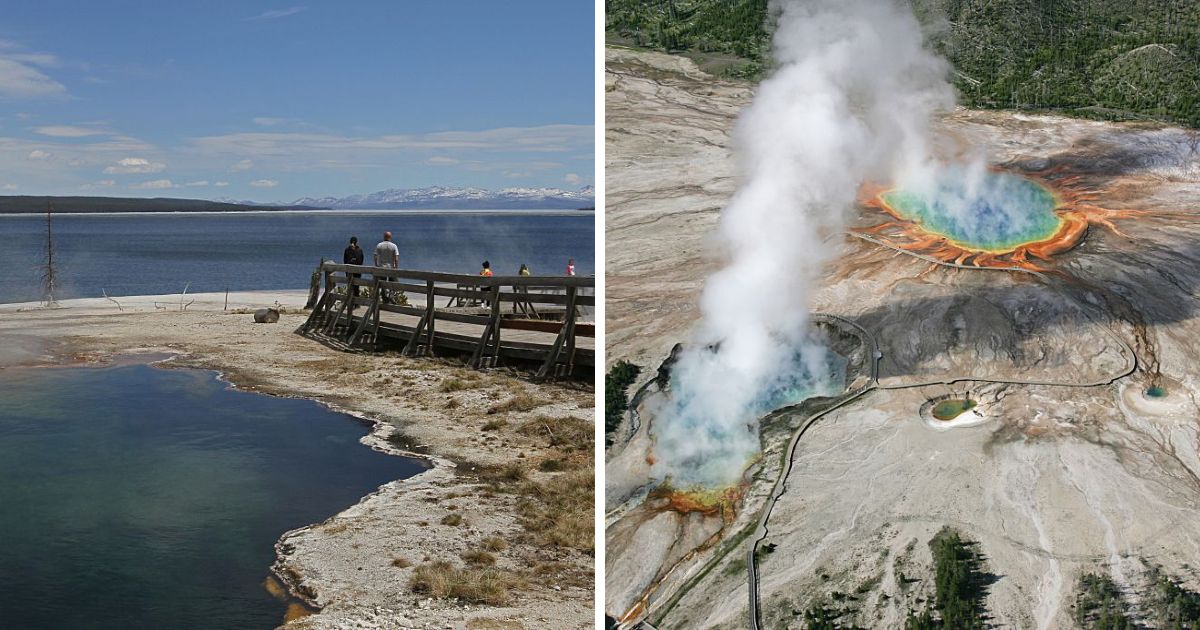 copy of articles thumbnail 1200 x 630 6 1.jpg - Man Dies Horrible Death After Accidentally Falling Into Yellowstone Hot Spring & DISSOLVING In Seconds