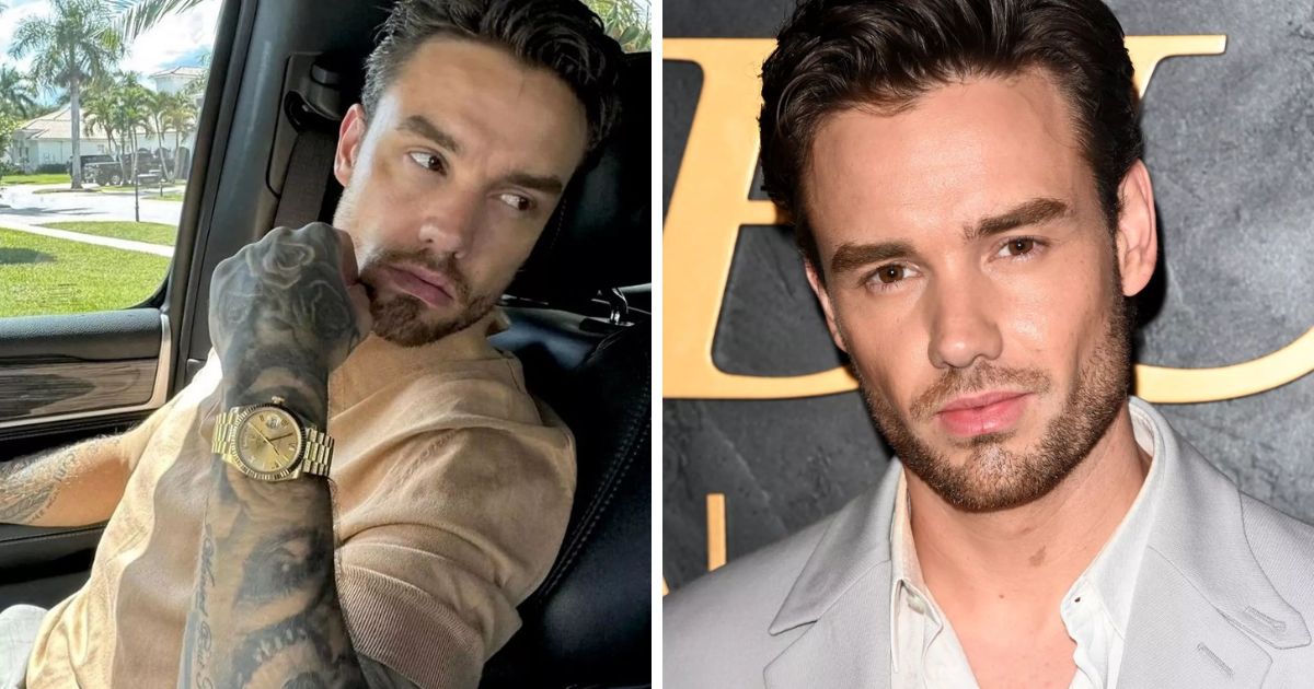 copy of articles thumbnail 1200 x 630 6 5.jpg - Liam Payne's Rolex MISSING as Argentinian Police Urgently Search For Celeb's Watch