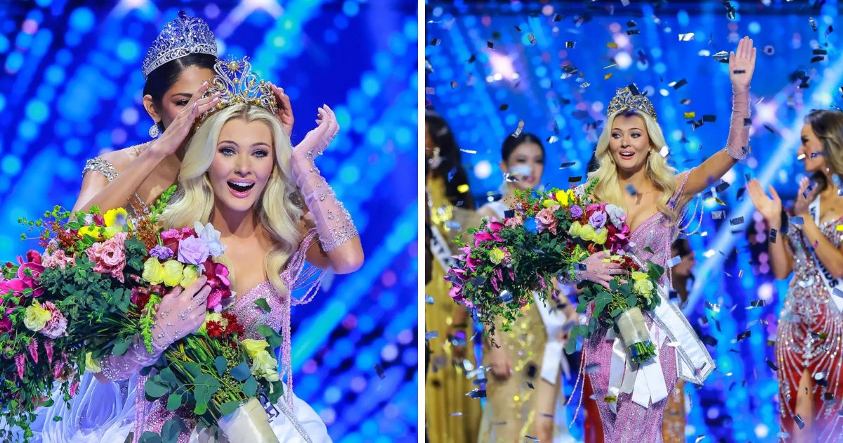 copy of articles thumbnail 1200 x 630 6 6.jpg - Denmark's Victoria Kjær Theilvig Crowned 73rd Miss Universe in Glitzy Ceremony