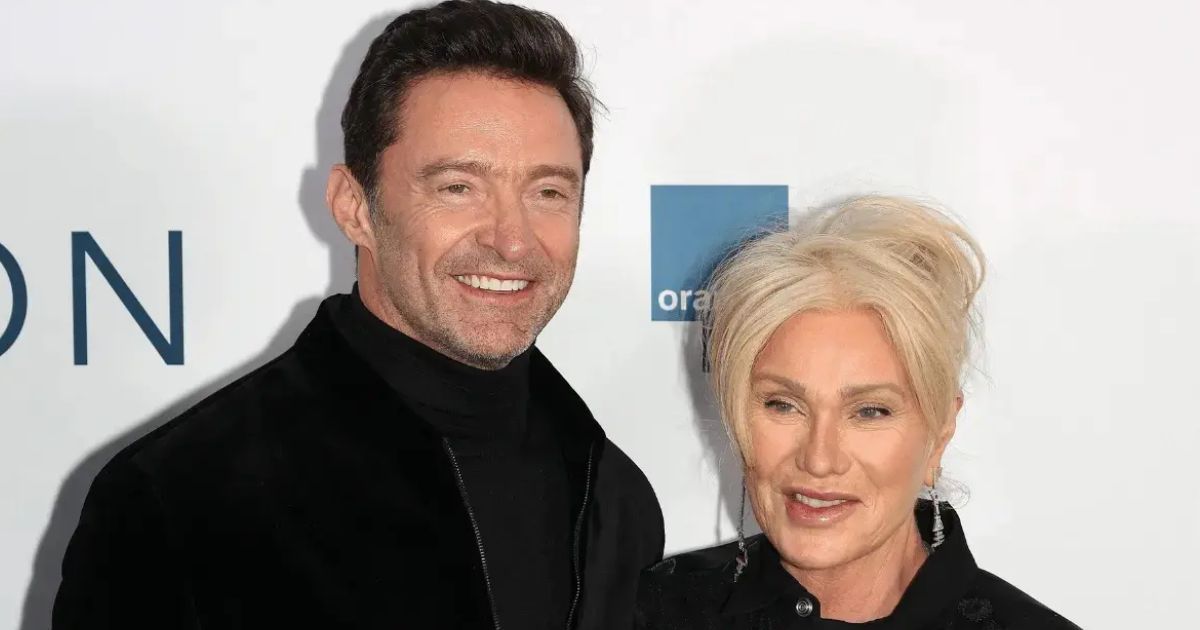 copy of articles thumbnail 1200 x 630 6 7.jpg - Hugh Jackman Divorce Bombshell as the Sneaky Video That Blew Apart His Marriage to Deborra-Lee Furness Is Revealed