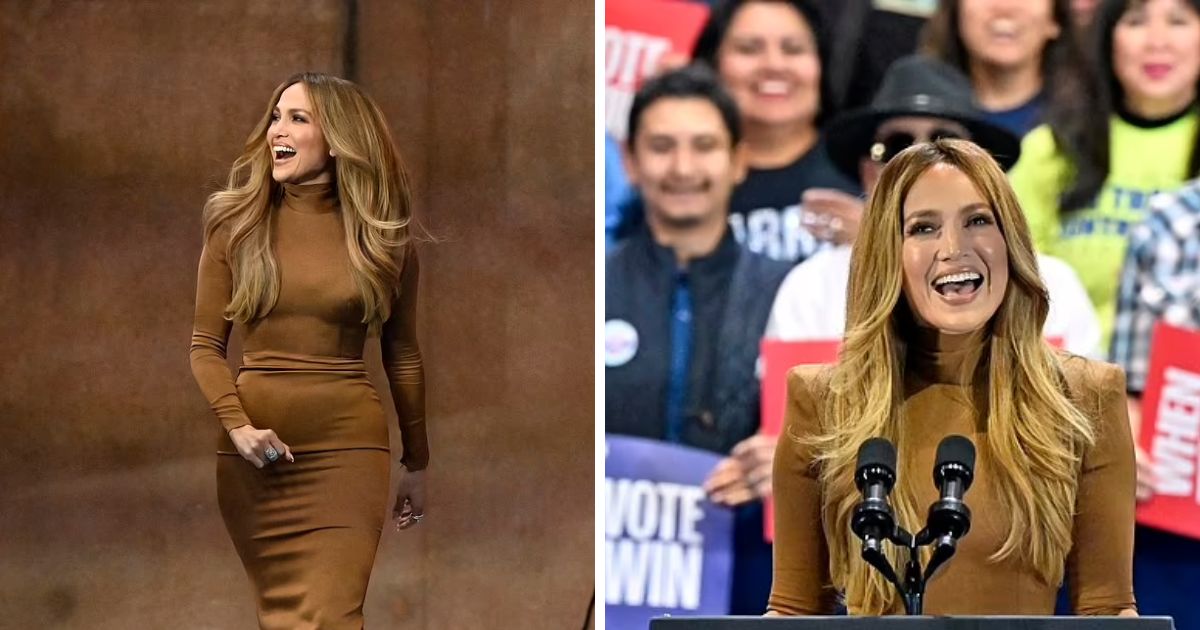 copy of articles thumbnail 1200 x 630 7 1.jpg - Jennifer Lopez SLAMS Donald Trump As She Chokes Back Tears After Rally