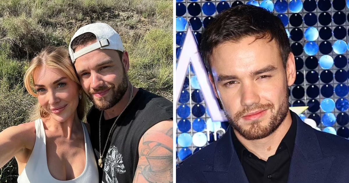 copy of articles thumbnail 1200 x 630 7 3.jpg - Three CHARGED In Connection With Liam Payne’s Death Including Hotel Manager