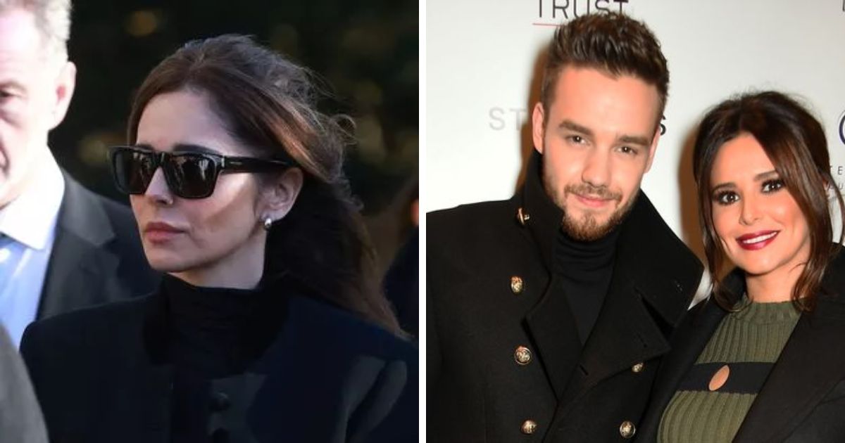 copy of articles thumbnail 1200 x 630 8 8.jpg - EXCLUSIVE: Cheryl's Heartbreaking Final Vow To Ex Liam Payne At Star's Funeral Revealed