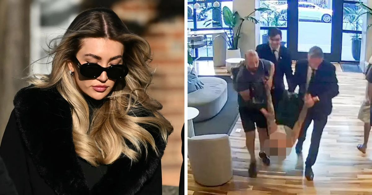 copy of articles thumbnail 1200 x 630 8 9.jpg - Liam Payne’s Girlfriend Heartbroken by ‘Painful’ CCTV Footage of Singer Being Carried Through Hotel Lobby