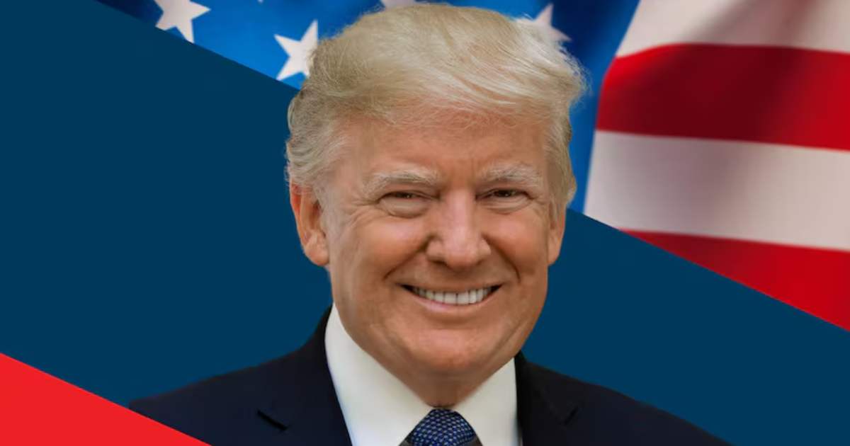 sdfsssffff.jpg - JUST IN: Donald Trump Wins US Election Beating Kamala Harris