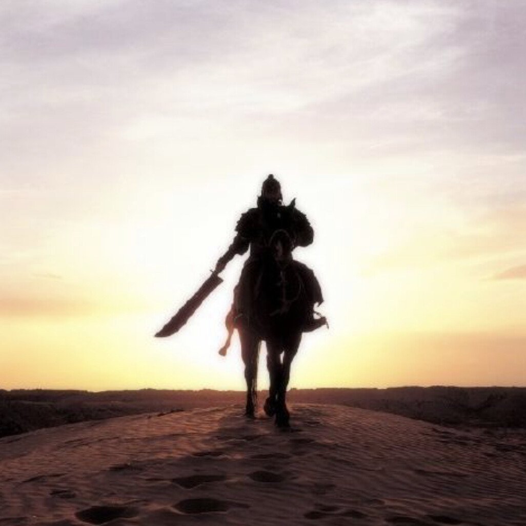 E54CFCE1-DBEE-45FB-98F0-A2F53F774946.jpeg 13명의 기병을 이끌고 1만 몽골 기병을 휩쓸어 버린 고려 장수 김경손