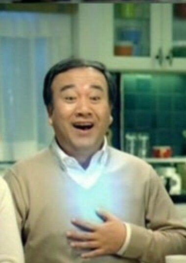 Screenshot_20241203_140938_Samsung Internet.jpg 연세대 롱 125배 120억좌 ㄷㄷㄷ