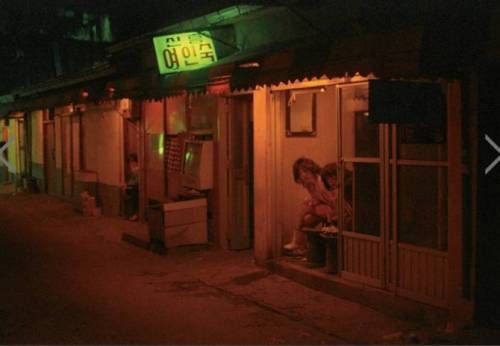 예전의 청량리 588.jpg