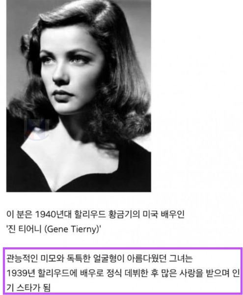 7 36.png - 이기적인 팬이 연예인 인생을 제대로 ㅈ져버린 실화 ㄷㄷ