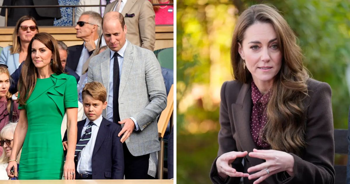 copy of articles thumbnail 1200 x 630 1 1.jpg - Princess Kate Heartbroken Over Decision About Prince George's Future After Her Cancer Battle