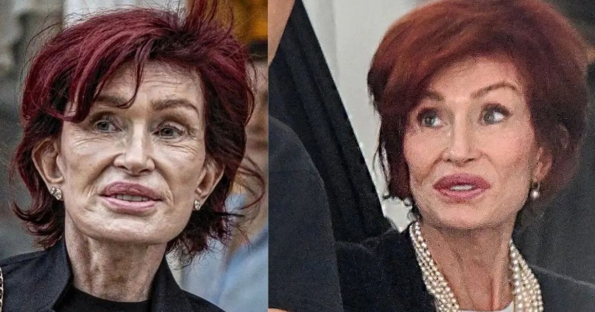 copy of articles thumbnail 1200 x 630 1 11.jpg - Sharon Osbourne 'Devastated' By Fake Images Showing Her Looking Like 'Zombie Skeleton'