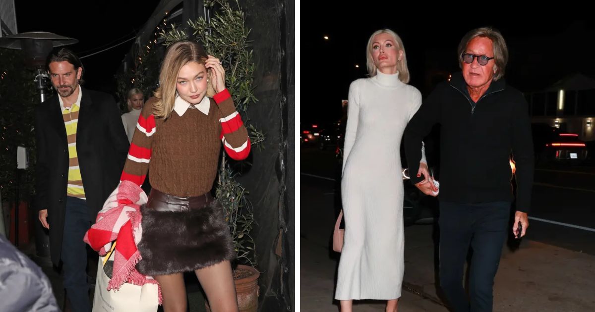 copy of articles thumbnail 1200 x 630 1 12.jpg - 'Awkward Much!'- Supermodel Gigi Hadid Takes Lover Bradley Cooper On Double Date With Her Dad & His New Girlfriend