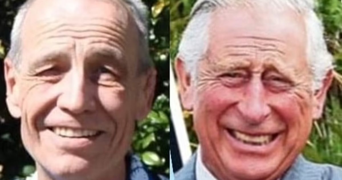 copy of articles thumbnail 1200 x 630 1 13.jpg - Man Who Claims He’s Charles & Camilla's Love Child Shares More Pictures To Prove His Claims